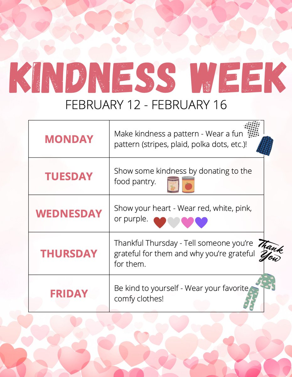 Project Edison, Hoffman-Boston tweet media