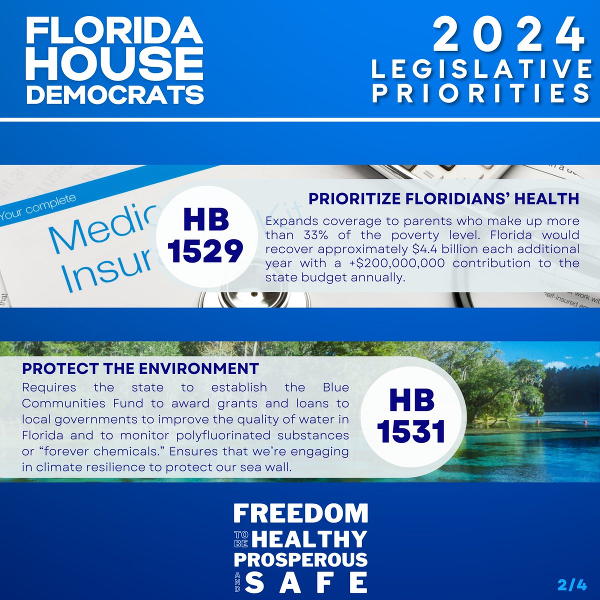 FLHouseDems tweet picture