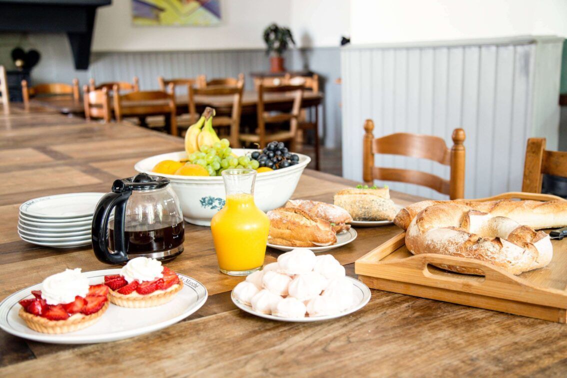 Imagine a sanctuary, a getaway specifically crafted for women in healthcare, with a focus on moving from exhaustion to rejuvenation. Join us, 3rd-6th June 2024, Carcassonne, France. Places limited, don't less this opportunity pass you by... DM for info #retreats #looklikeasurgeon