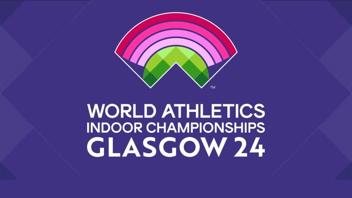 For anyone looking for tickets for @wicglasgow24 I have some final spare tickets left @irishathletics @BritAthletics Fri AM 1 x Cat 2 (£30) Fri PM 1 x Cat 3 (£40) Sat AM 2 x Cat 2 (£50 each) Sun PM 2 x Cat 1 (£90 each) Cost price + 5% admin. DM me if interested!