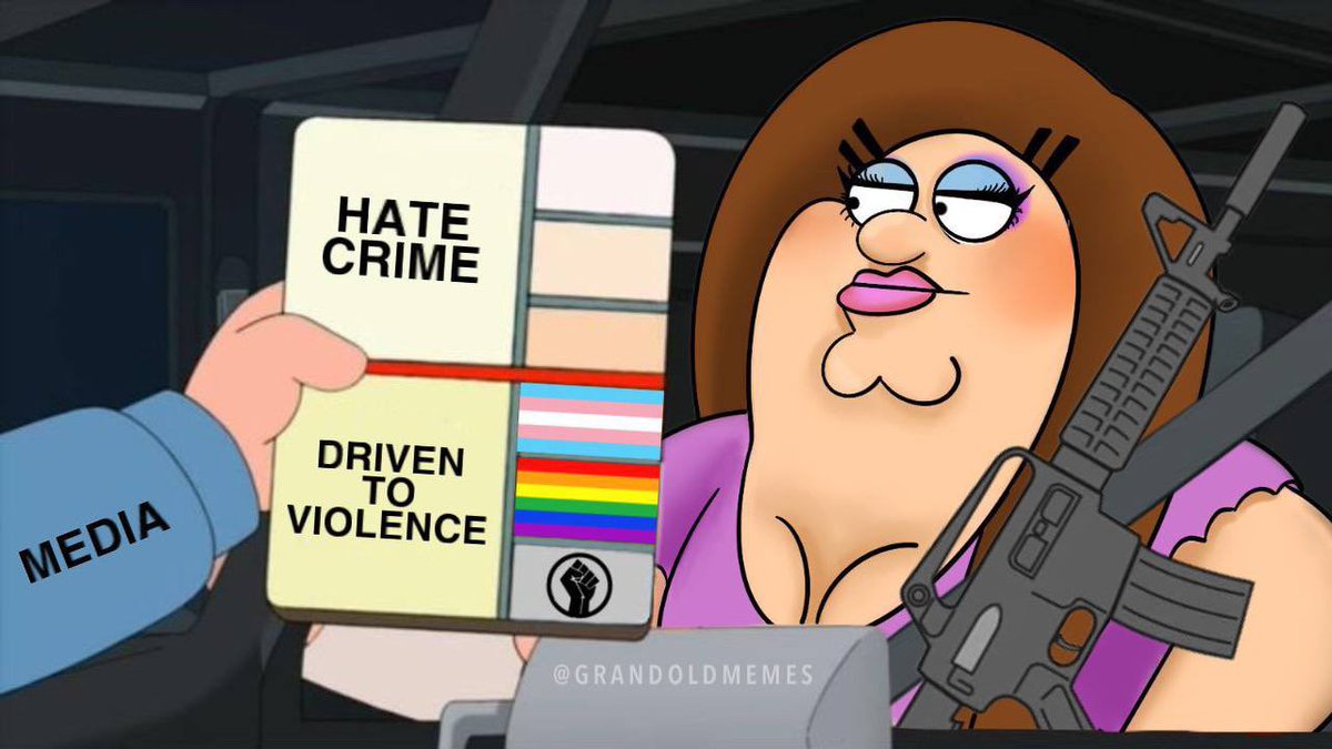 grandoldmemes's tweet photo. https://t.co/nzFQaTeLd1