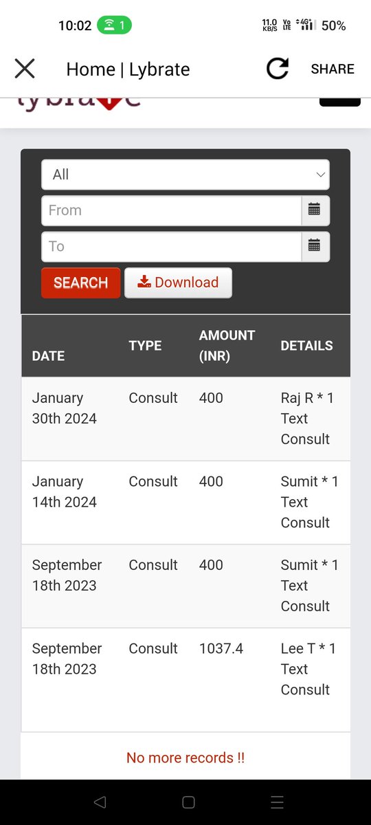 Dr. Ujjyani Sengupta Pawar tweet media