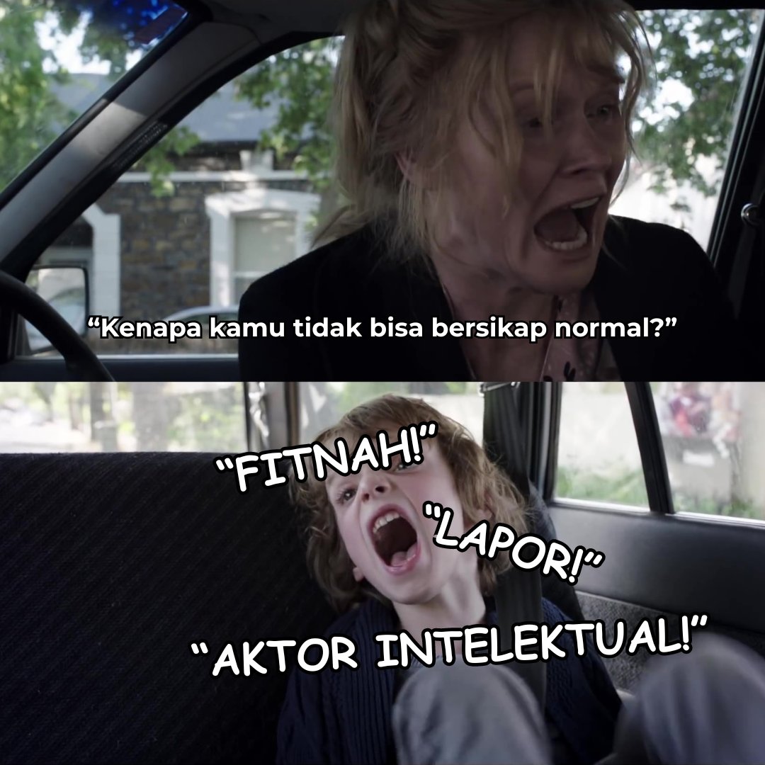 neohistoria_id's tweet image. 