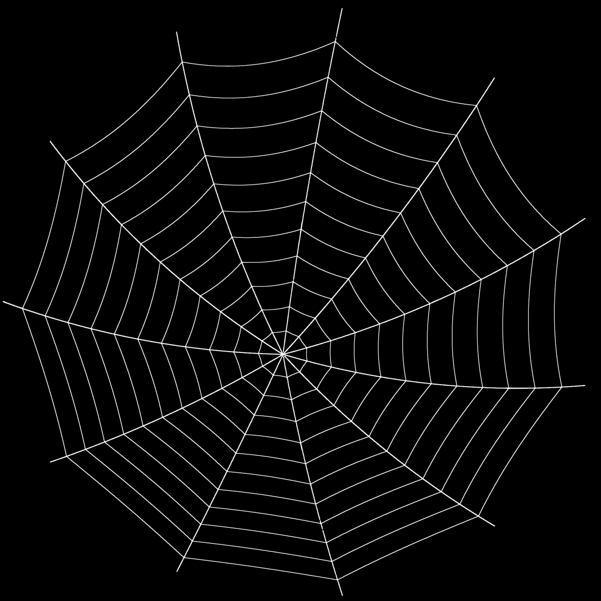 cristobalvila's tweet image. An extremely simple tip to create n-gon patterns, like a spider web, using @Substance3D Designer

(credit goes to Discord user “Frug”)