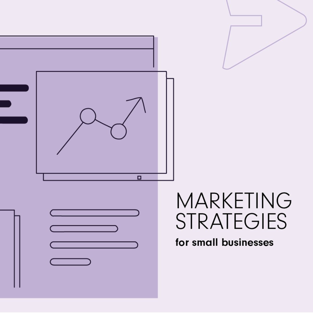 wearekma_'s tweet photo. Small Businesses 🤝 Marketing Strategies

Check out this blog for some insight and tips from the KM&amp;A experts!

https://t.co/nEfc5sjPvs

#BlogHighlight #MarketingStrategy #SmallBusiness #MarketingExperts #WeAreKMA https://t.co/D1FUEXWBo0