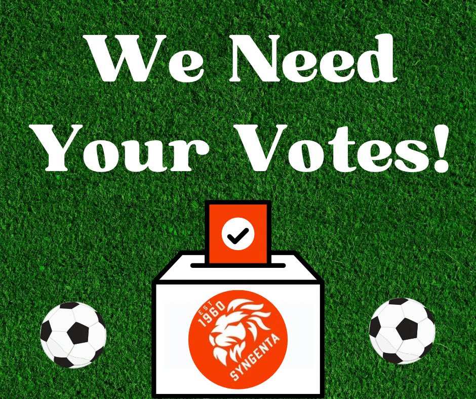 syngentajuvsfc's tweet photo. With your help we can access significant funding, to help develop our facilities at our Grangemouth High Astro. 

Register via this link

https://t.co/jXFmrQ8yqm 

You must be a Grangemouth resident to take part.  Please share 👍🏻

#grangemouth #communityfunding https://t.co/KeIcrLt9Z9