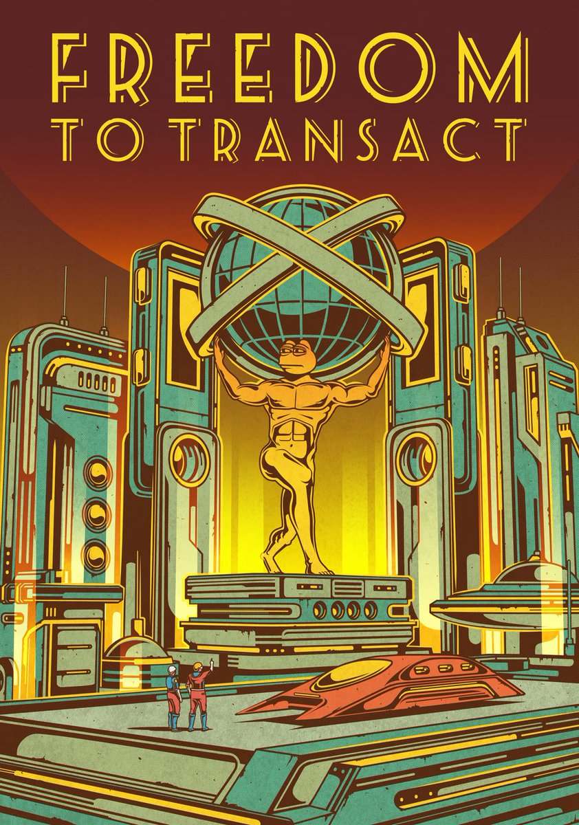 We do a little Seizing <a href="/punk6529/">6529</a>