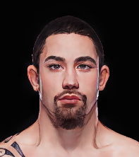 MMAStatZone's tweet photo. Robert Whittaker’s record:
25-7

Among active UFC Middleweights with 10 bouts+,
he is the only one to achieve the combined rate of: 
- 2.9 head strikes/min  
- 0.95 leg strikes/min.

He fights Paulo Costa at #UFC298.
Can the former champ get back in the winning column?

#MMA #UFC https://t.co/3Fw1VPRGZG