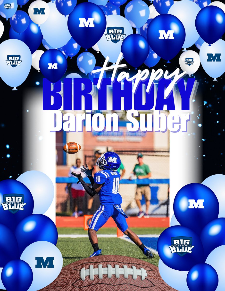 Happy Birthday <a href="/___suber/">darion</a>
