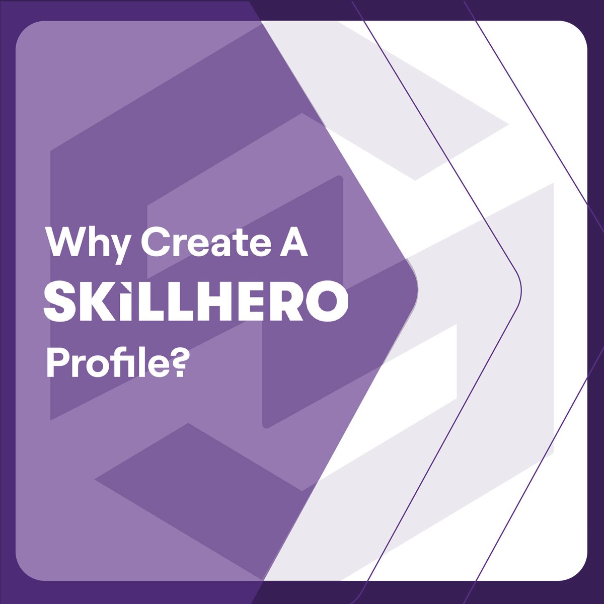 SkillHero tweet media