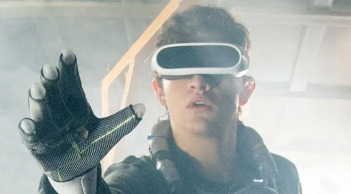 EllioTrades tweet media