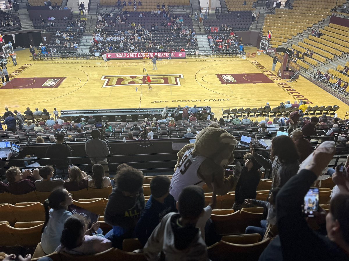 DVISD ACE LEAD tweet media