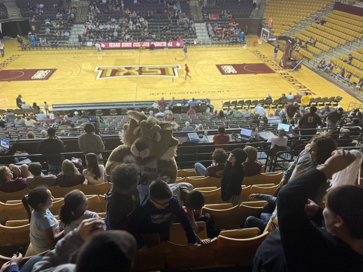 DVISD ACE LEAD tweet media