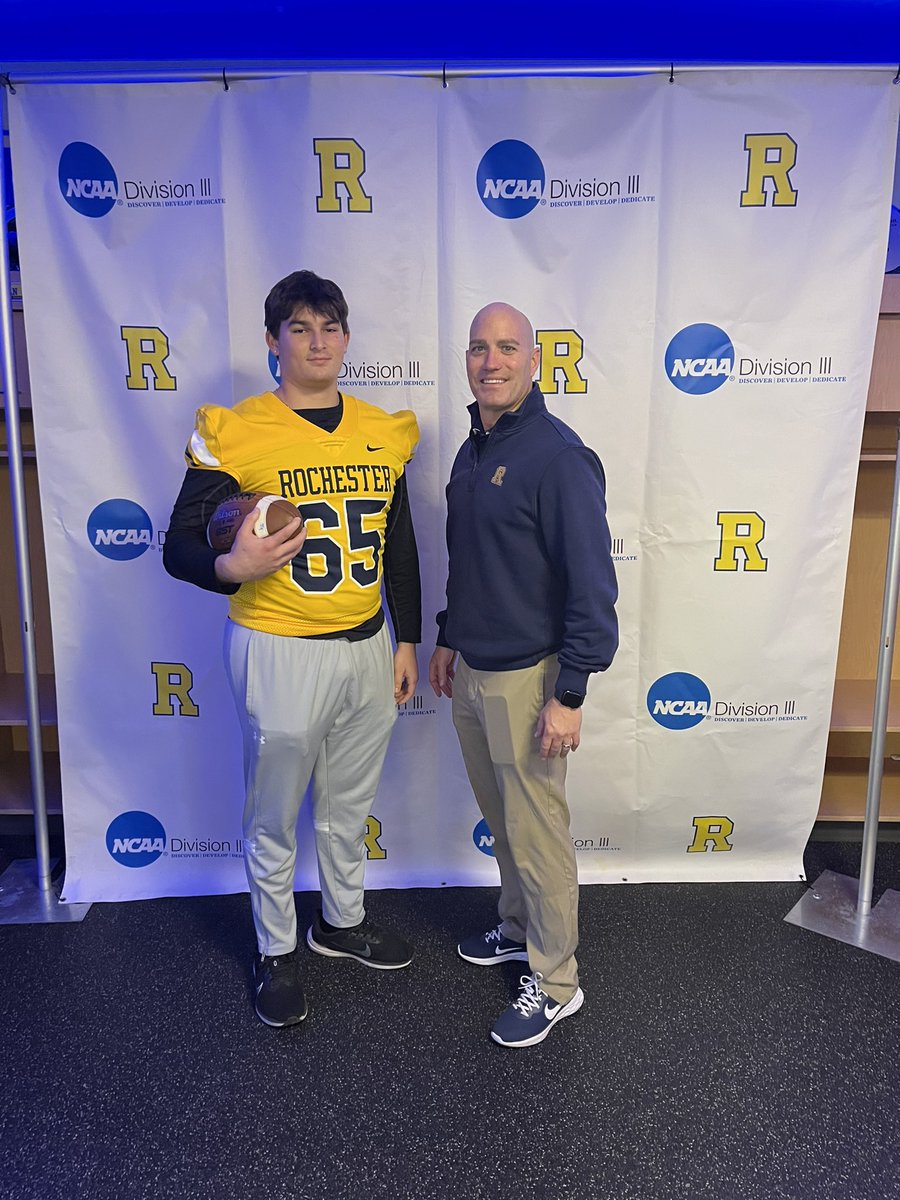 aidan schwartz tweet media