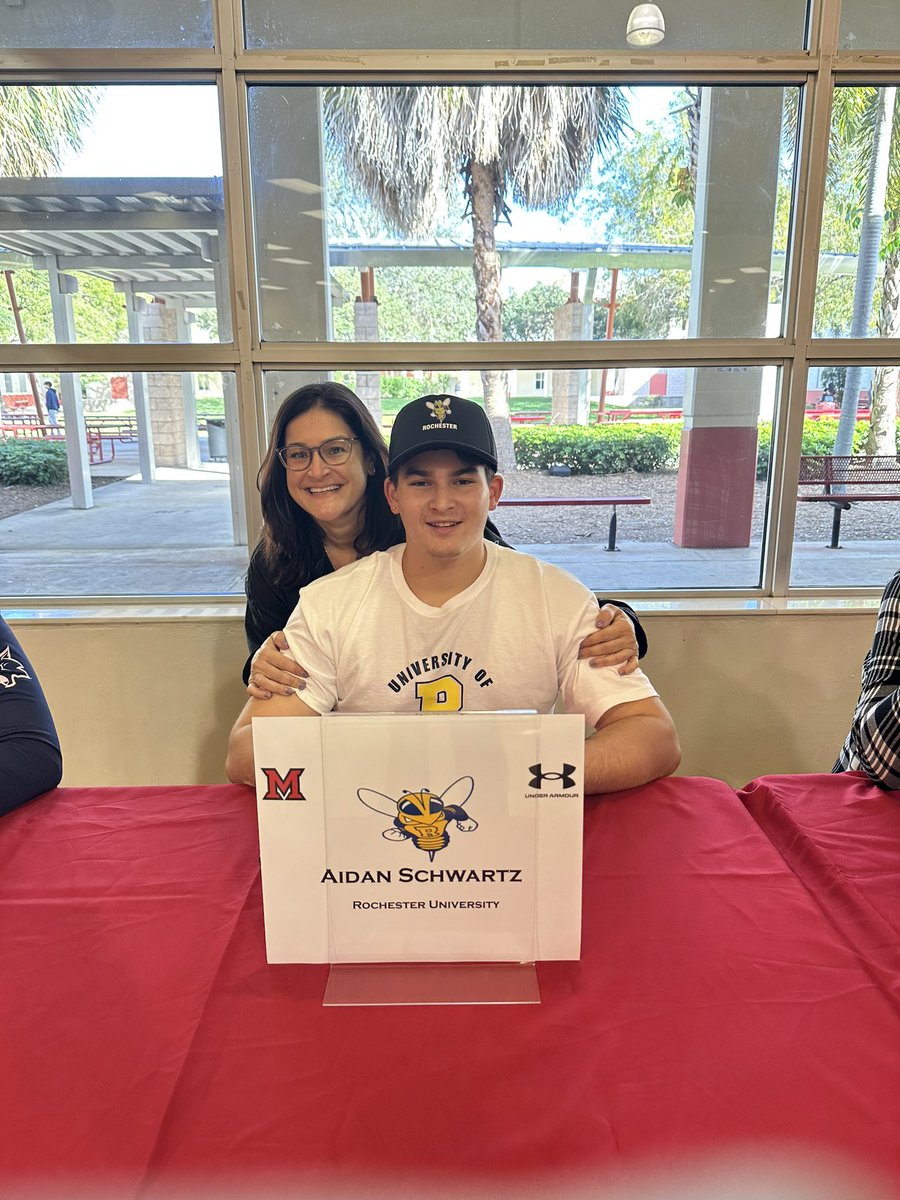 aidan schwartz tweet media
