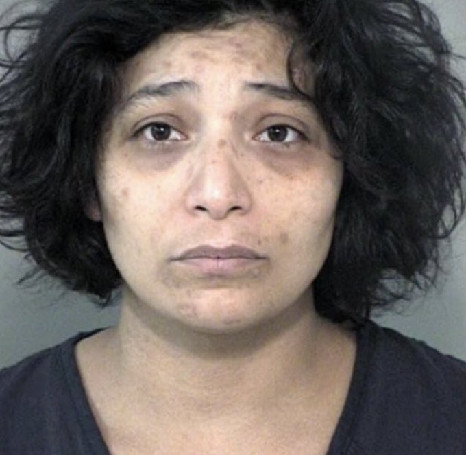 Collin Rugg tweet media