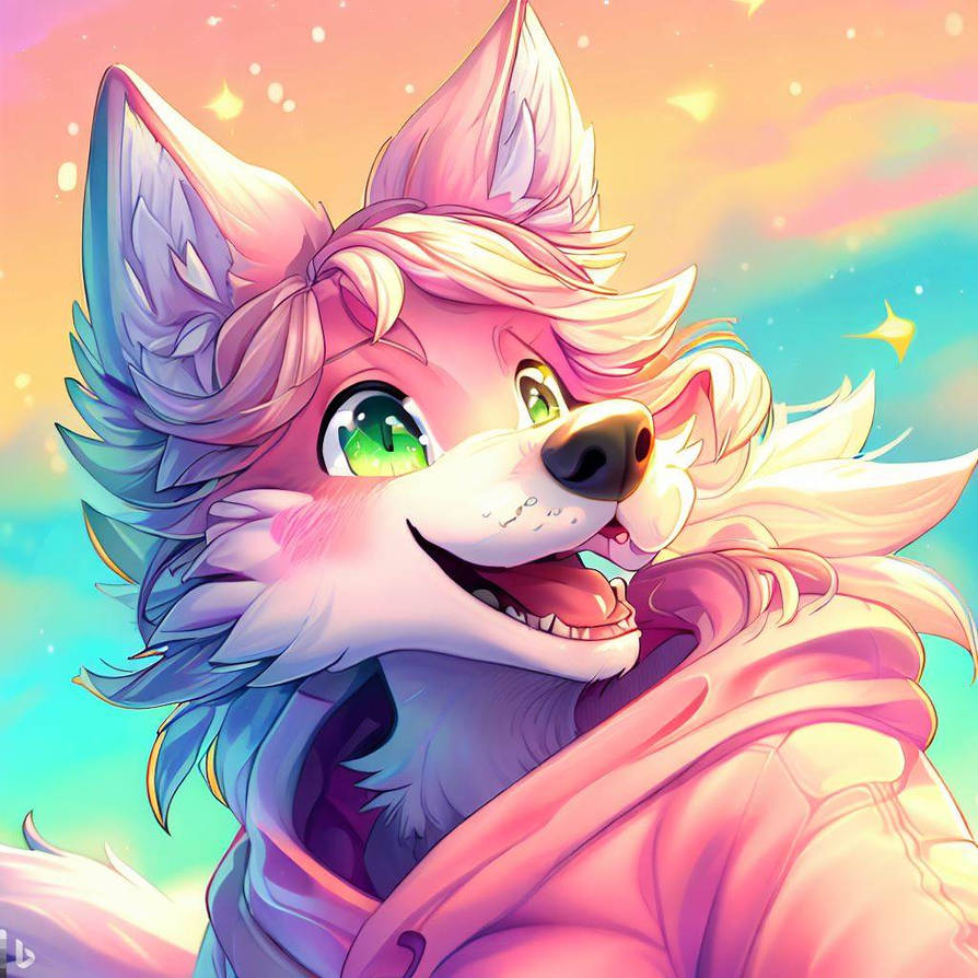 ChownLoria67333's tweet image. WE ARE ALMOST AT 100 FOLLOWERS THANKYOU ALL OF YOU