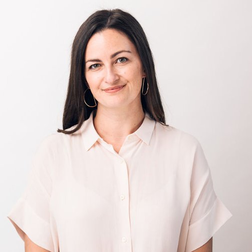 laneygradschool's tweet image. LGS alum Lauren Murphy has taken her passion and training in psychology and behavior analysis to build a career in consumer behavior and consulting for some of the world’s biggest brands. Read Lauren's full story here: rb.gy/iem7kg

#lgs #laneygraduteschool #emory