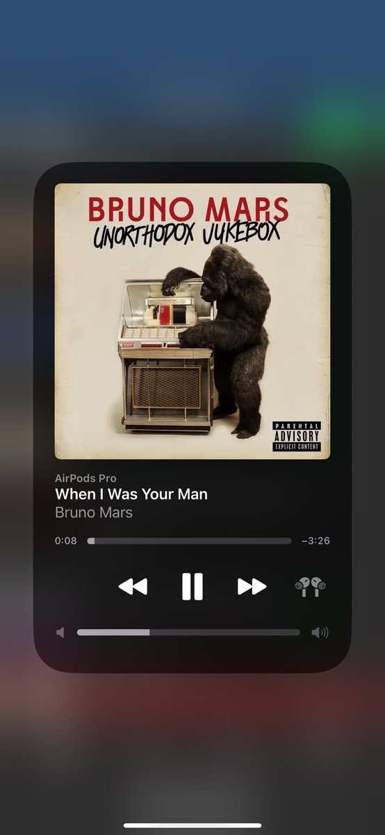lunazaven's tweet photo. esta canción es preciosa. https://t.co/fN8fb4luYl