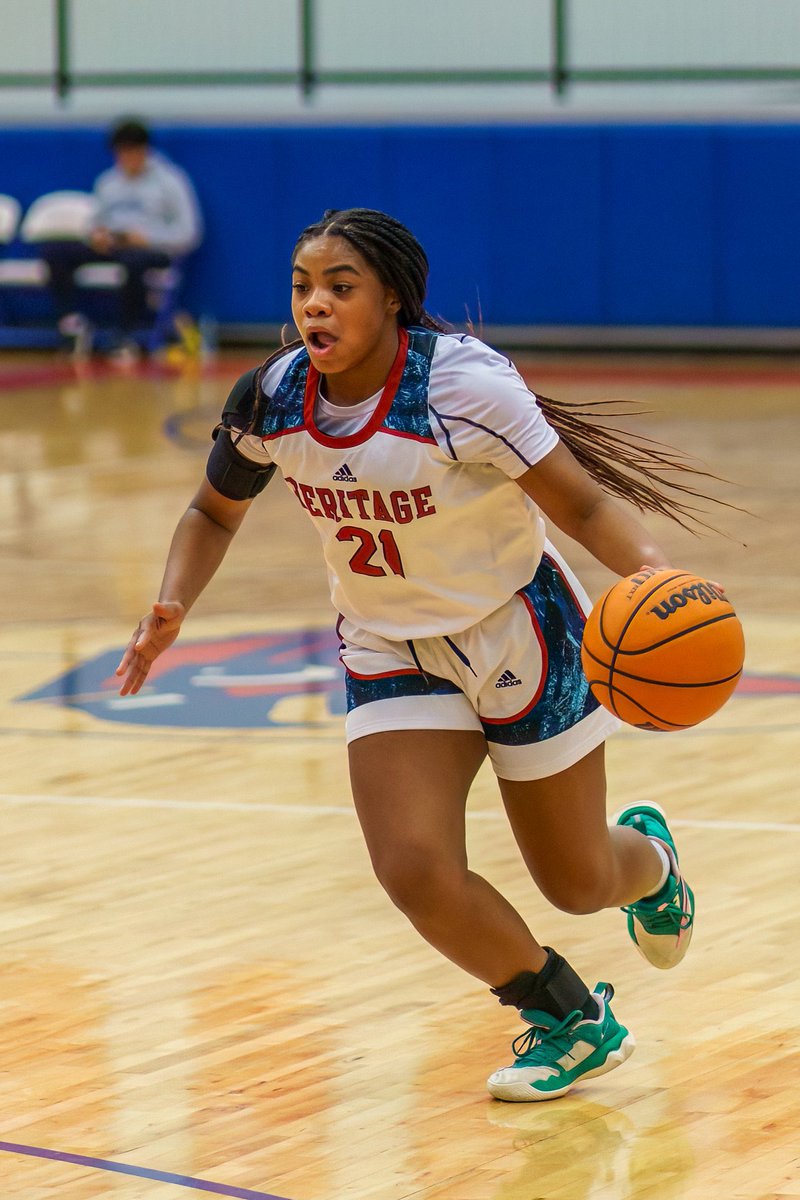 <a href="/talasiaaa3/">Talasia Thomas</a> <a href="/LalahJOY2/">LalahJOY21</a> <a href="/CAMatthews24/">Cameron Matthews</a> <a href="/EvanGar12511505/">Evan Garrett</a>
