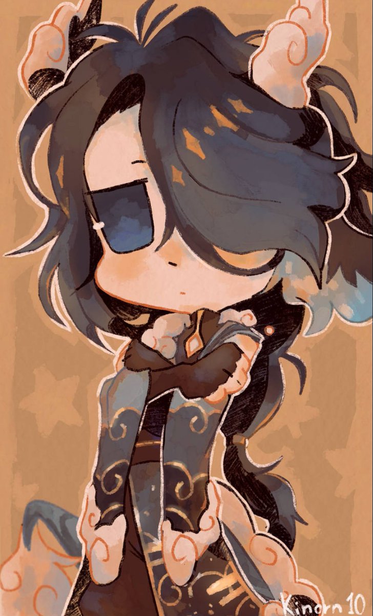 ☁️ 🐉 (@TsuyoiKumo) / Posts / X