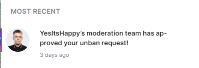Capt_DHam's tweet photo. After a two year BAN we are back!! https://t.co/uf501fGxqy