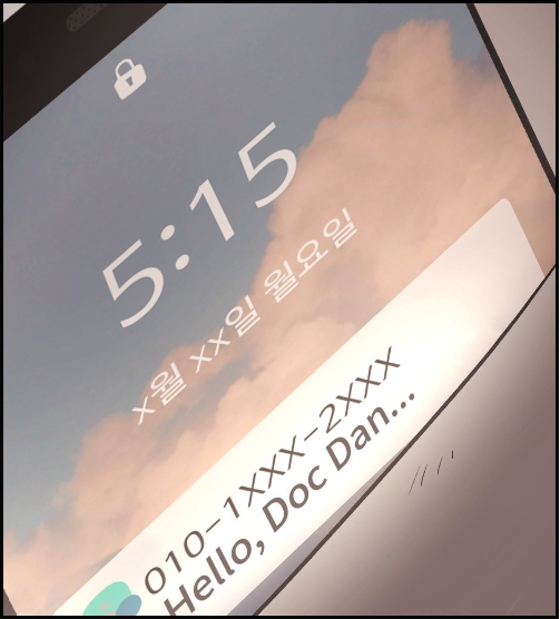 bebebisous33's tweet photo. #Jinxmanhwa #Jinx #joojaekyung #징크스 #JINX #kimdan #jinxchapter47 @_MinGwa The author left a huge clue about the identity of one spy: DOC DAN! Only a member of TB knows his nickname. Seonho betrayed TB & knows how JJK treasures KD. https://t.co/jmbw1P1uWu