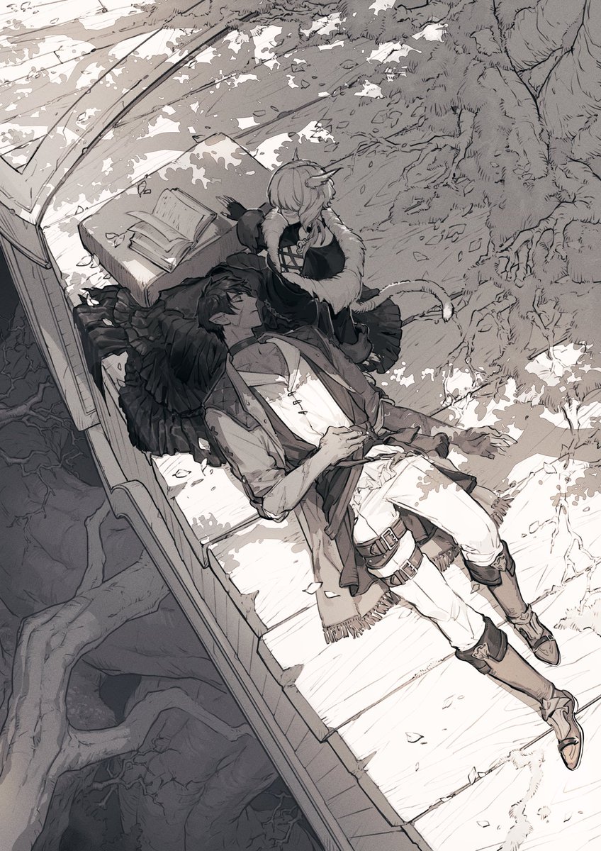 トミヰ！ tweet media