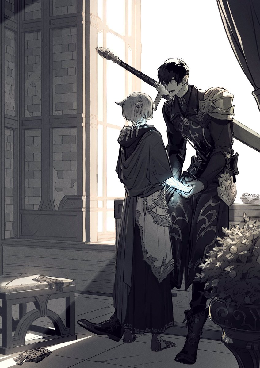 トミヰ！ tweet media