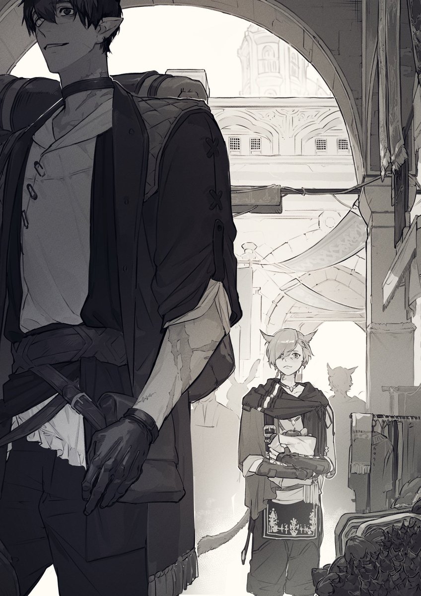 トミヰ！ tweet media