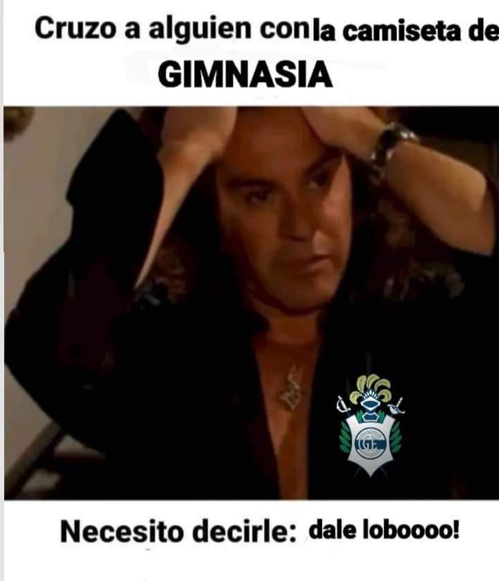 CTriperos22's tweet photo. Automáticamente 🐺 dale looo https://t.co/FCO2u8OrjN