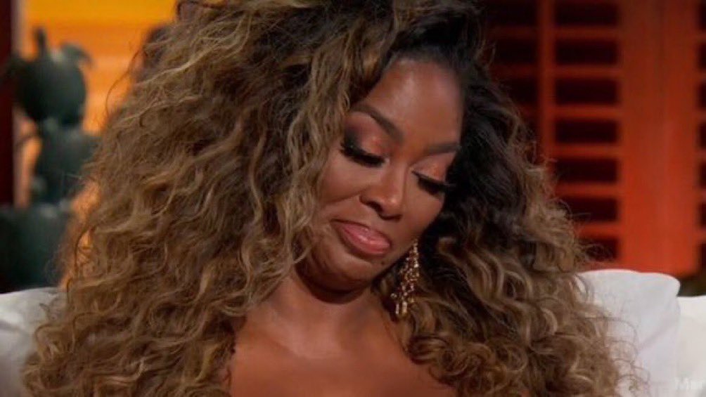 16 Carriages is for all the eldest daughters