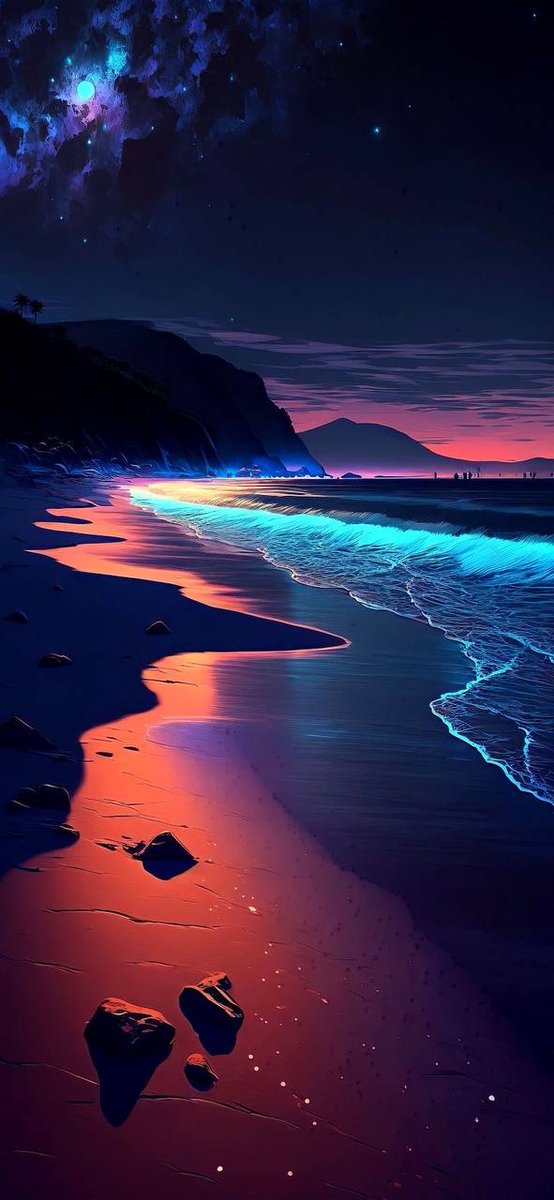 Ferhat Topal (@erdemlinsan) on Twitter photo 