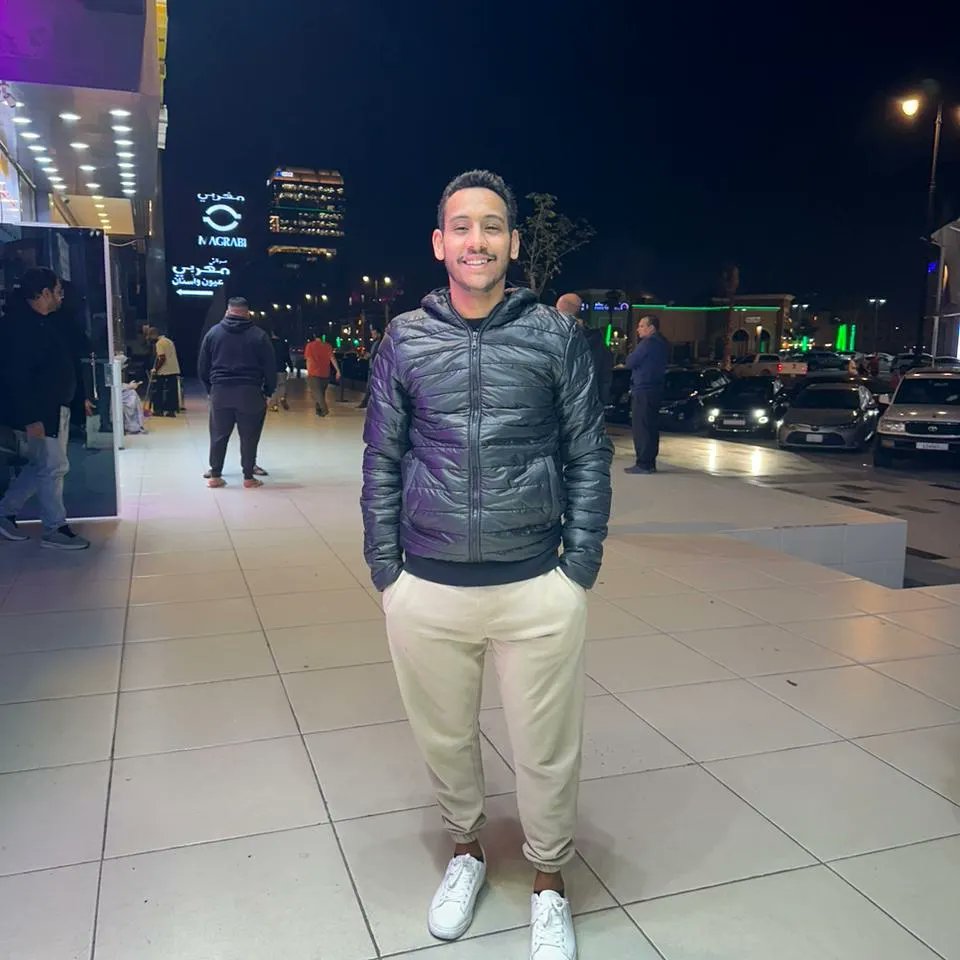 #صورة_ملف_شخصي_جديدة