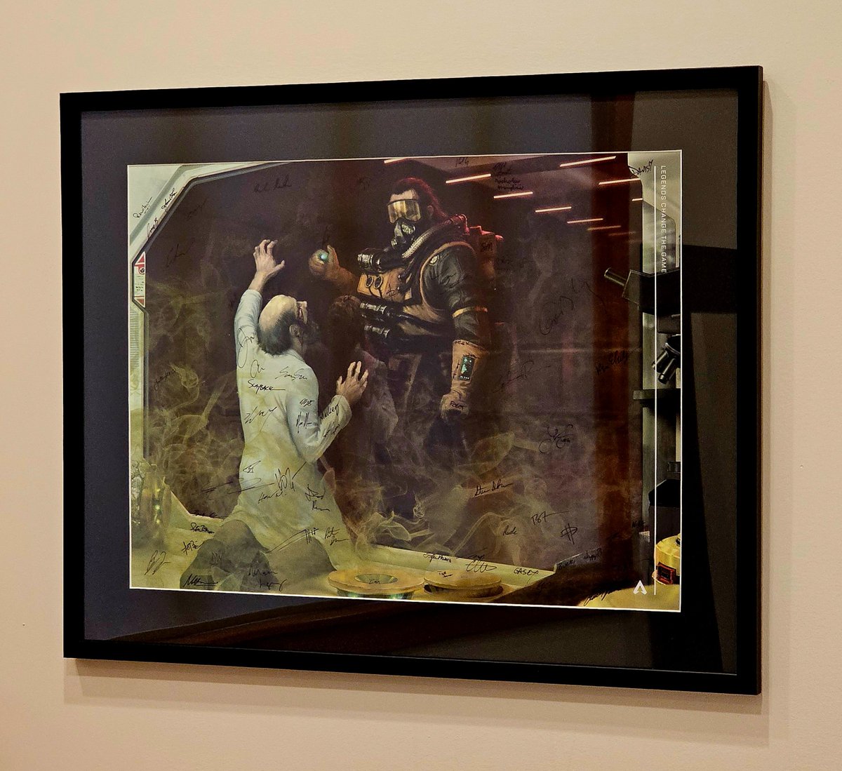 Jason McCord tweet media