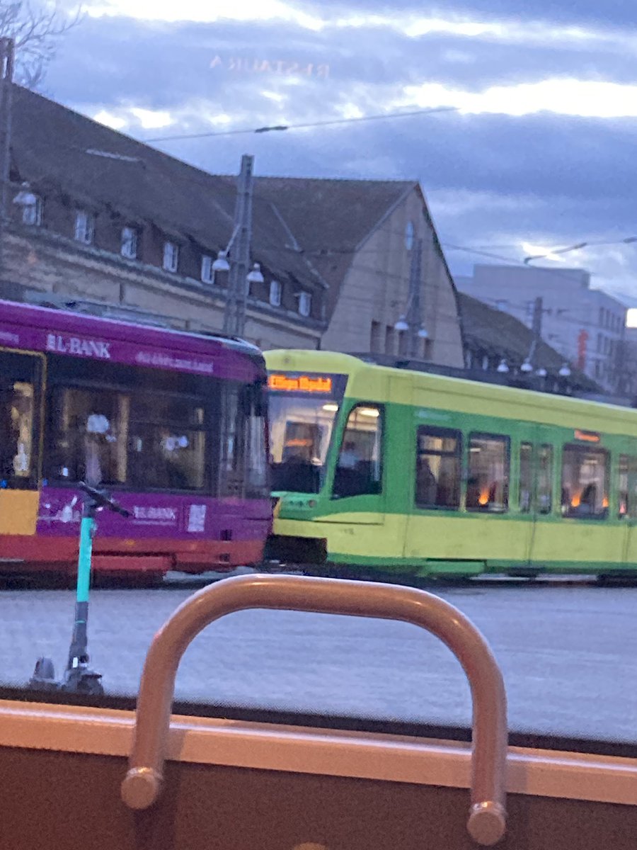 rudolf‘s geist salty club tweet media