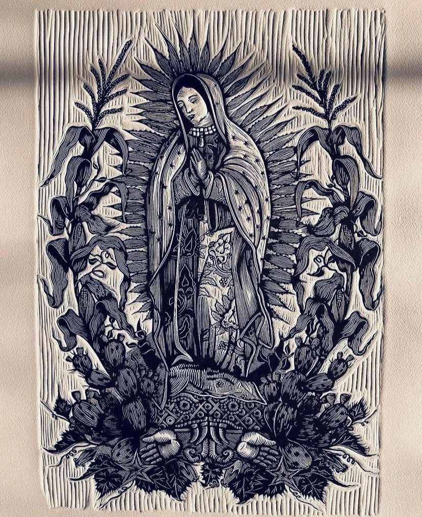 𝑎𝑑𝑟𝑖𝑎𝑛𝑎🤎 (@adriegl) on Twitter photo 