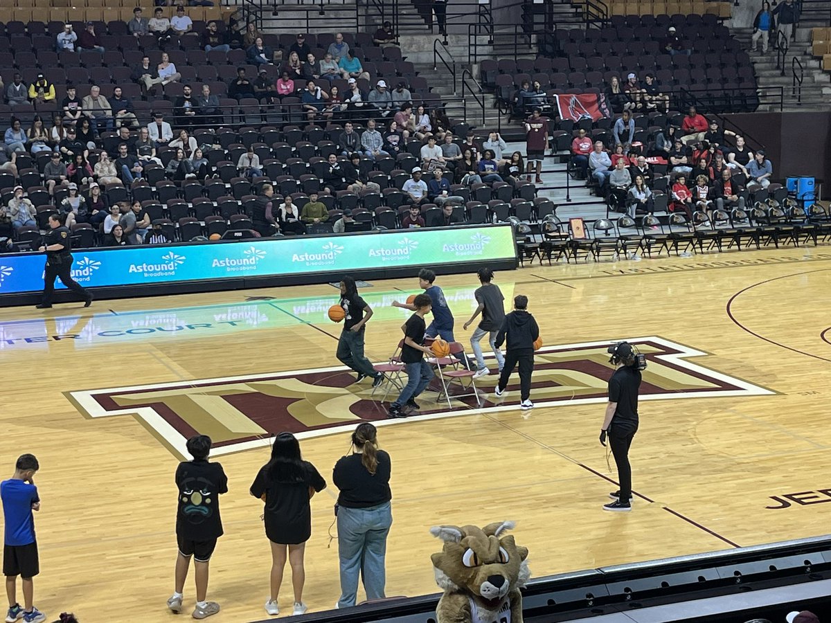 DVISD ACE LEAD tweet media