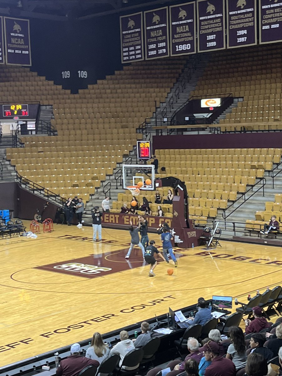 DVISD ACE LEAD tweet media