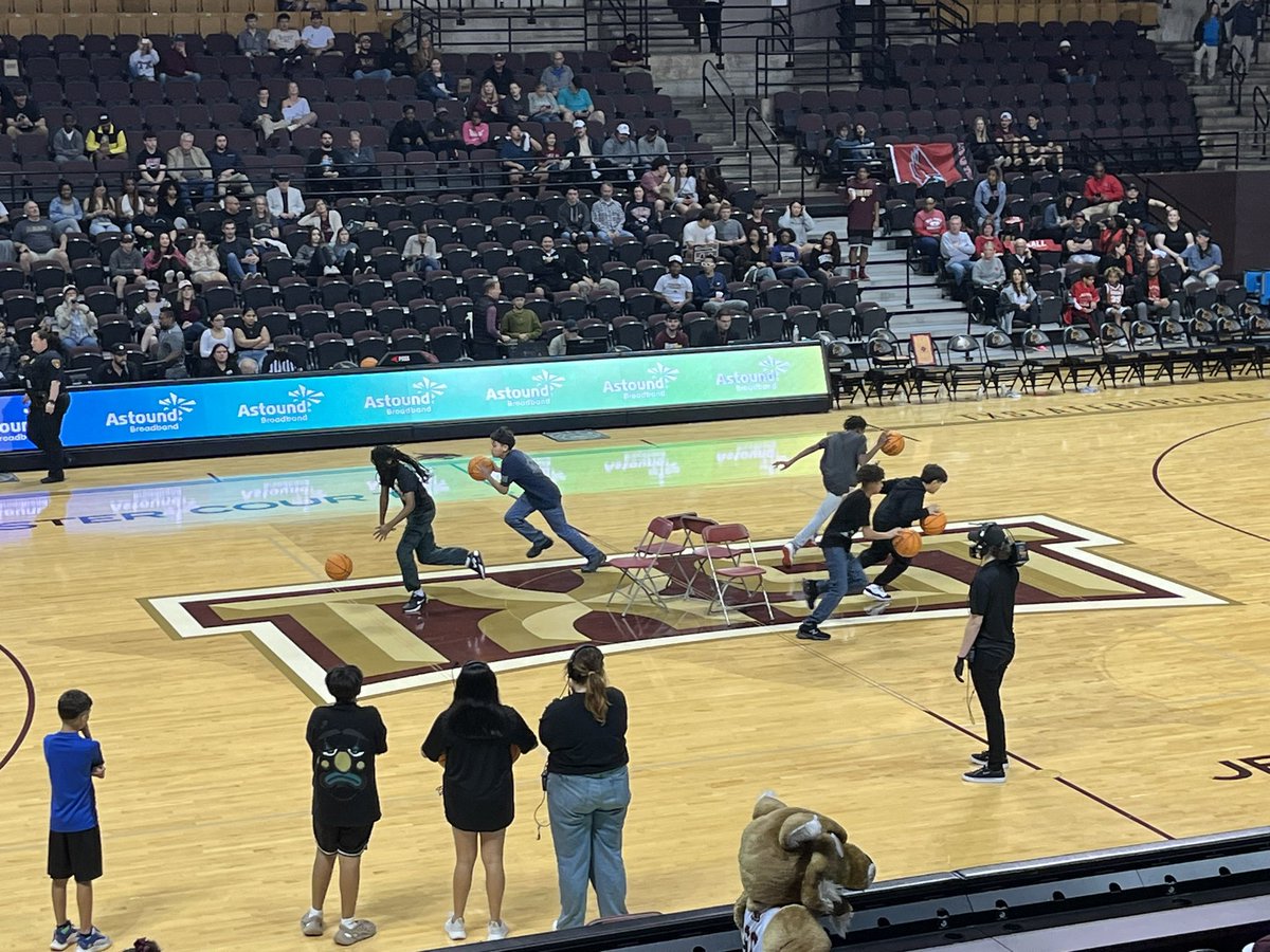 DVISD ACE LEAD tweet media