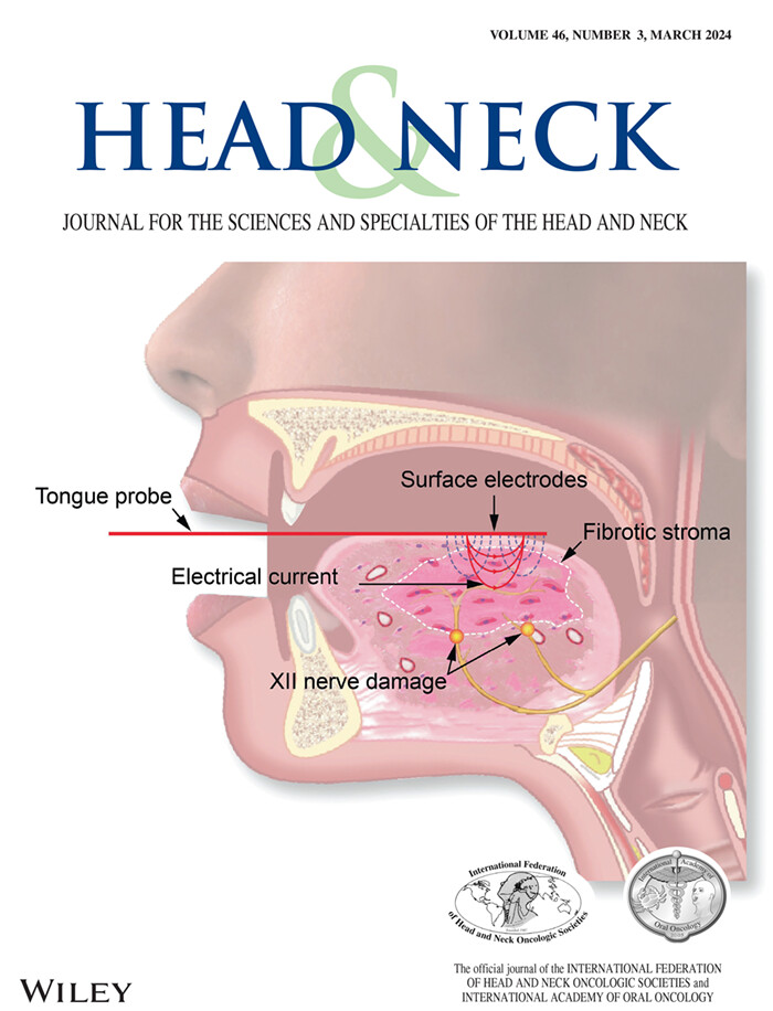 SanchezResearchLab tweet media