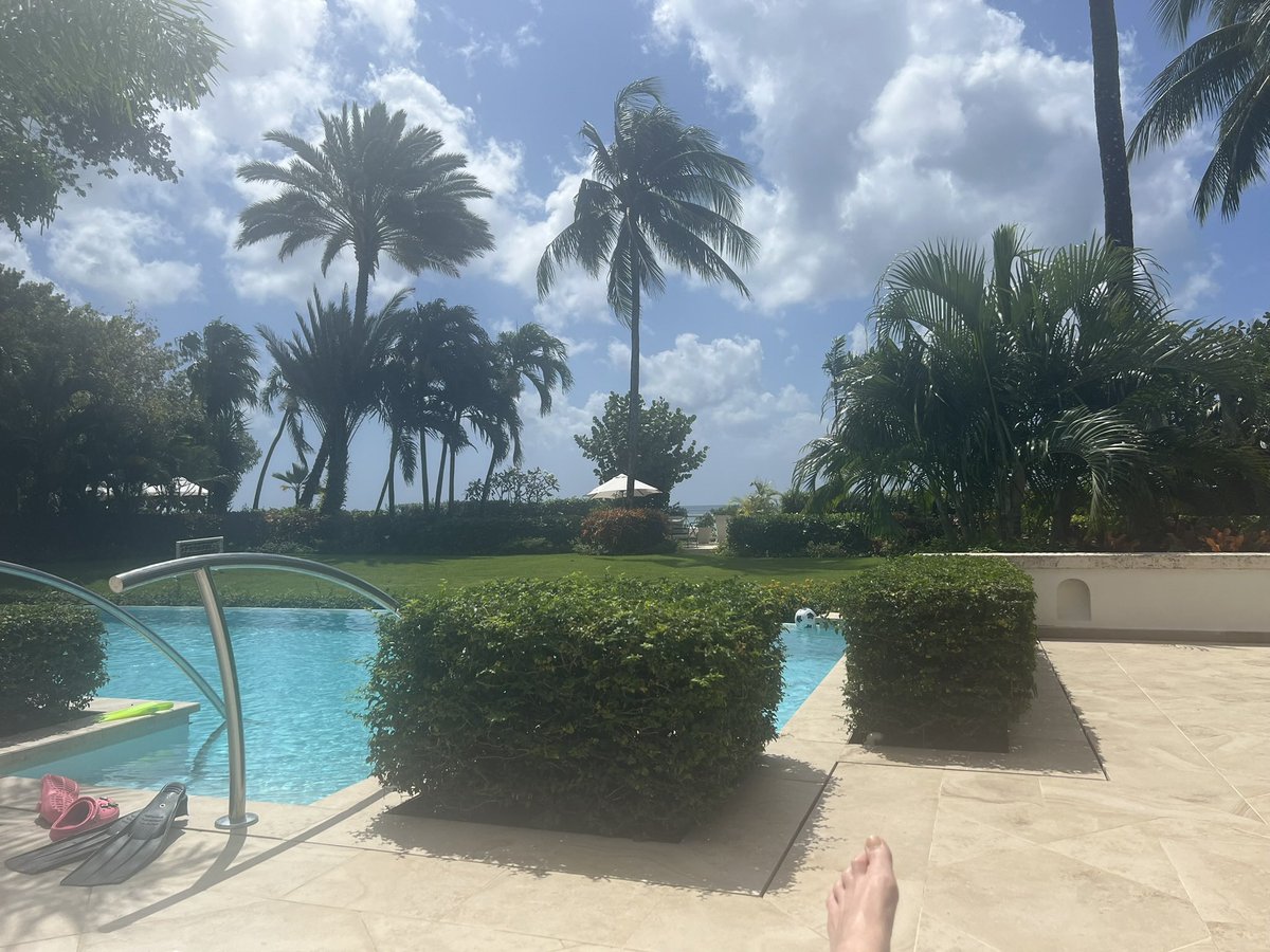 John Stewart tweet media