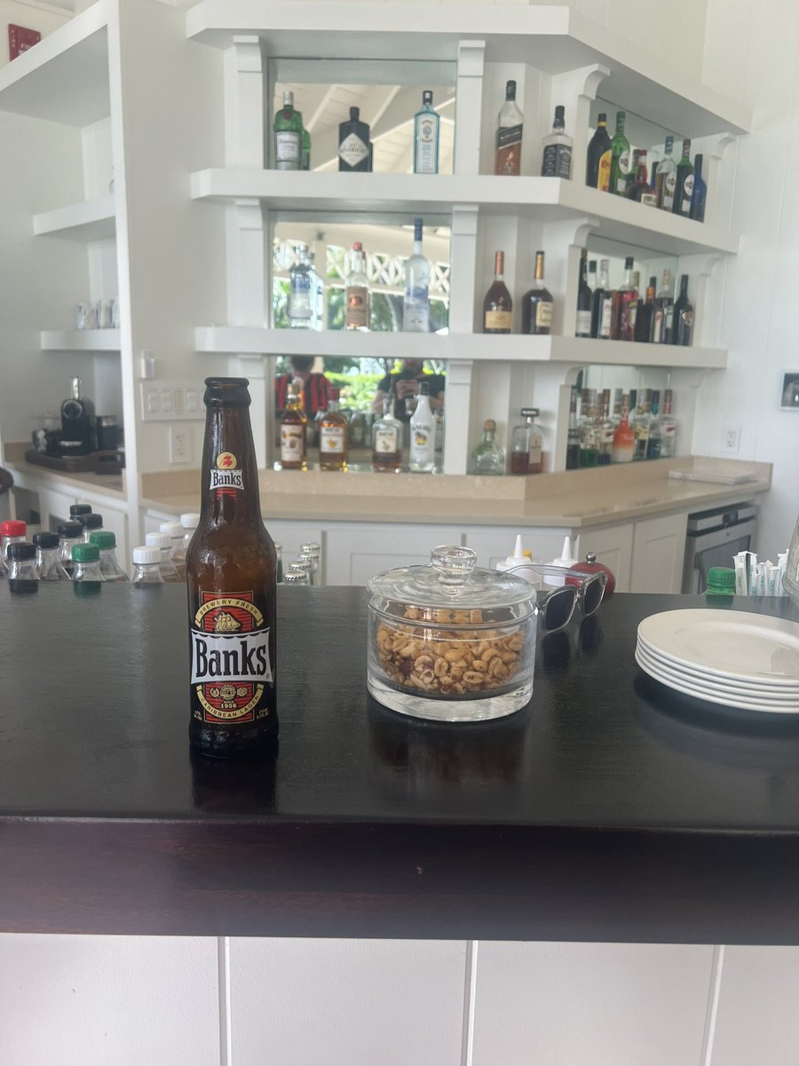 John Stewart tweet media