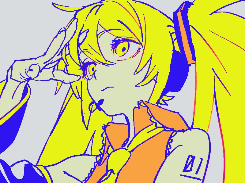 庄一 (@souitiroukirari) on Twitter photo 