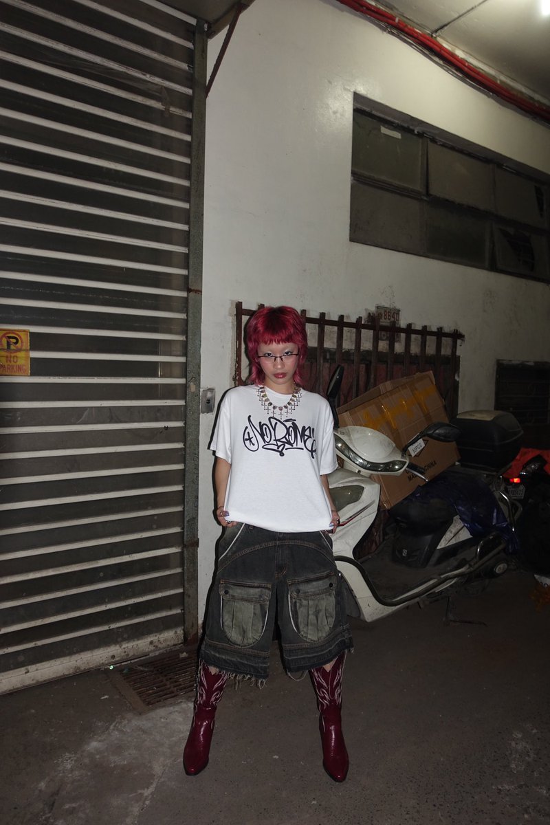 forest green tweet media