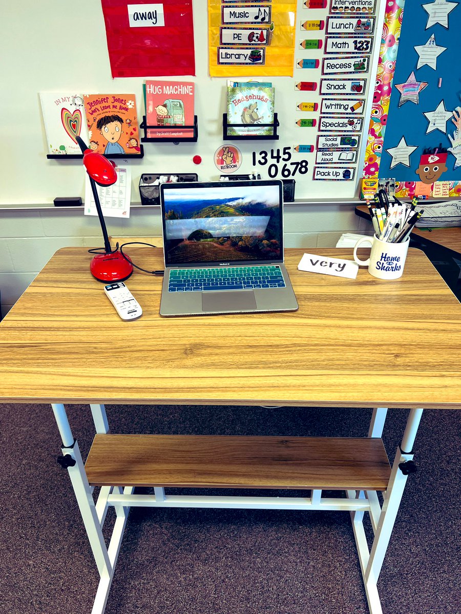 mrstaylorgrade2's tweet photo. •Thank you @LibertyEdFdn 🖤🩵 for our new items for our classroom! • We are excited!!! #ShineBrightLPS #SecondGrade #SchumacherSharks https://t.co/KdUrtbR1SK