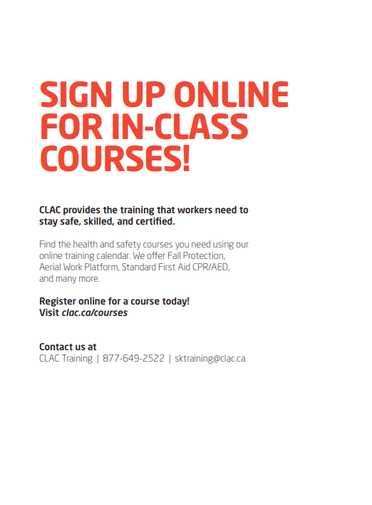 #Onlinecourse #Inclasscourse #Sktaining #CLACTraining