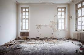 First_Restore's tweet image. If you have experienced Water, Mold, Fire, and/or Smoke loss, consult with First Choice Restoration (firstchoicerestore.com) to find out your next steps.

Contact us today at  or call 800-370-0770 for prompt and reliable assistance.