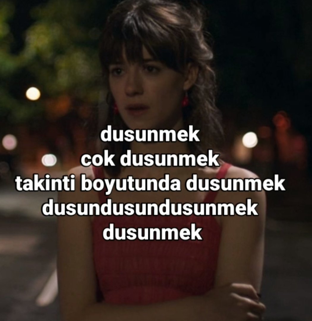 çukuturko (@fairuzsal_) on Twitter photo 