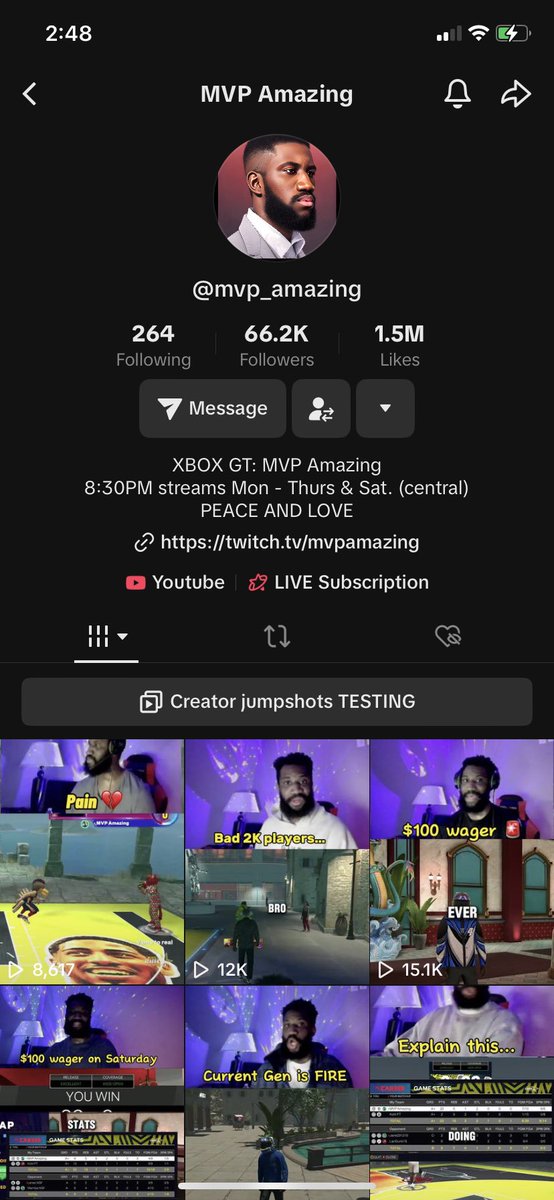 MVP Sound 𝕏 tweet media
